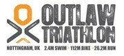 Win a year long supply of High5 to fuel your Outlaw Triathlon dreams